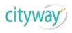 logo_cityway