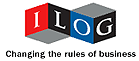logo_ilog