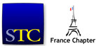 logo_stc_france